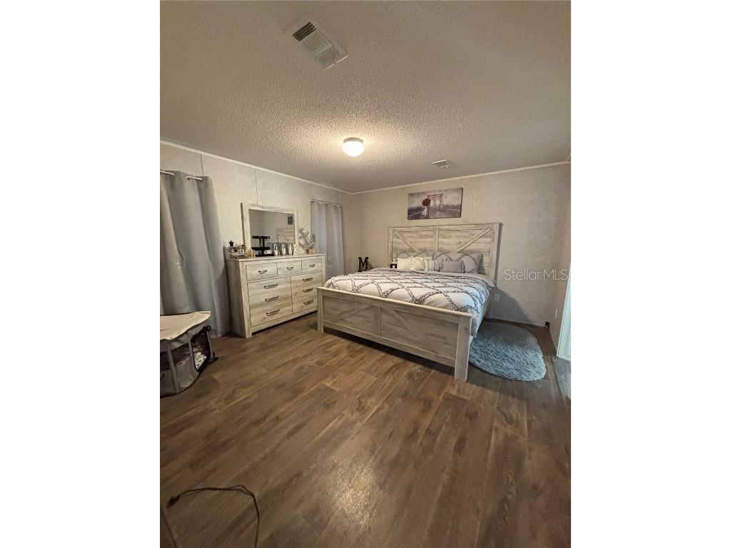 3524 S Westmoreland Drive Homosassa FL 34446 G5104862 image10