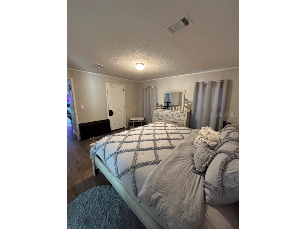 3524 S Westmoreland Drive Homosassa FL 34446 G5104862 image11