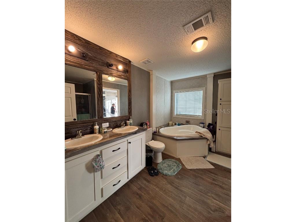 3524 S Westmoreland Drive Homosassa FL 34446 G5104862 image12