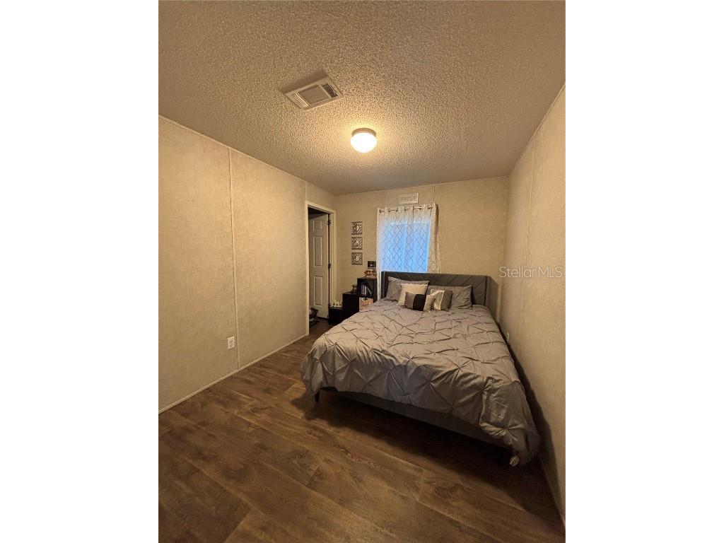 3524 S Westmoreland Drive Homosassa FL 34446 G5104862 image13