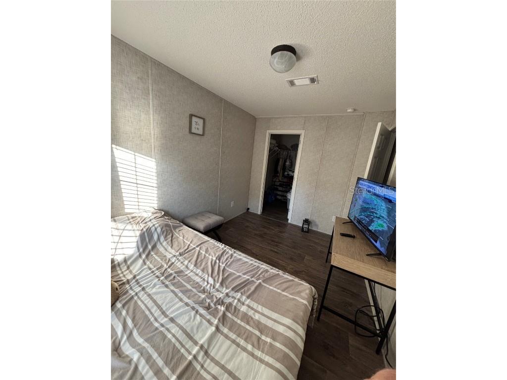 3524 S Westmoreland Drive Homosassa FL 34446 G5104862 image14