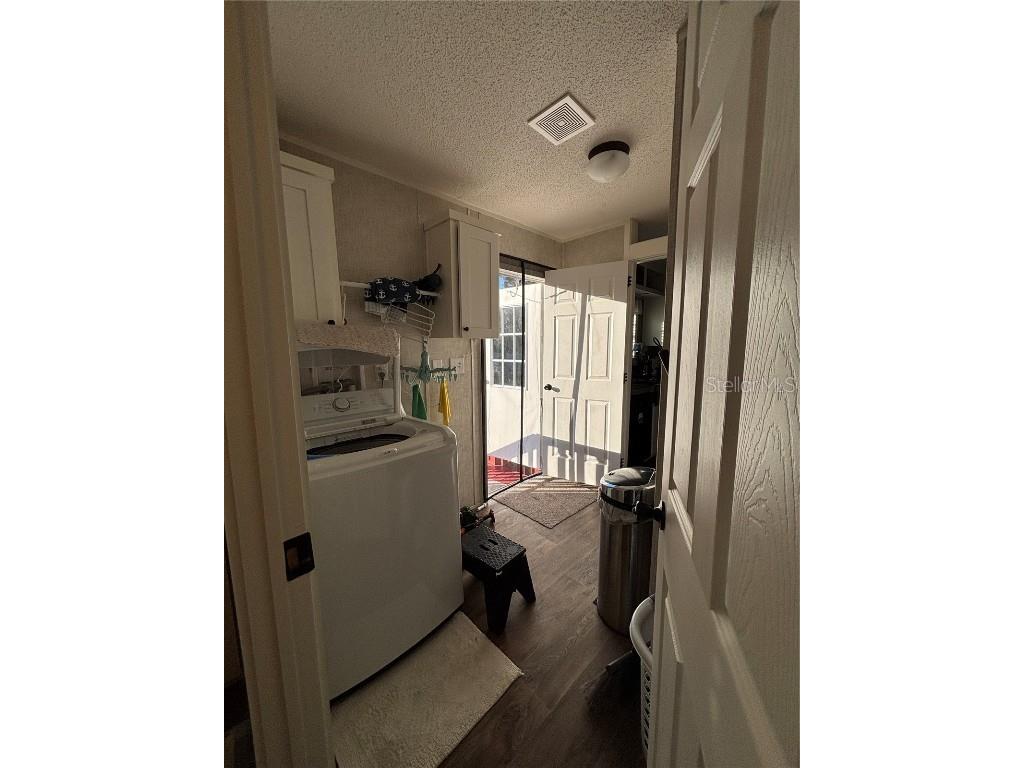 3524 S Westmoreland Drive Homosassa FL 34446 G5104862 image15