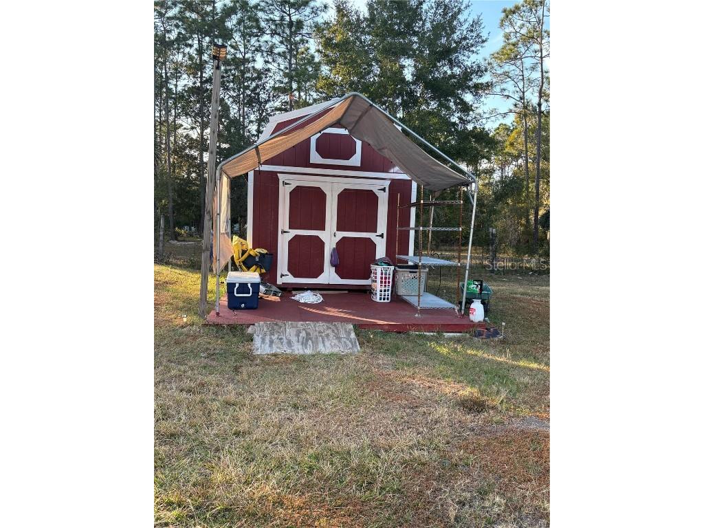 3524 S Westmoreland Drive Homosassa FL 34446 G5104862 image16