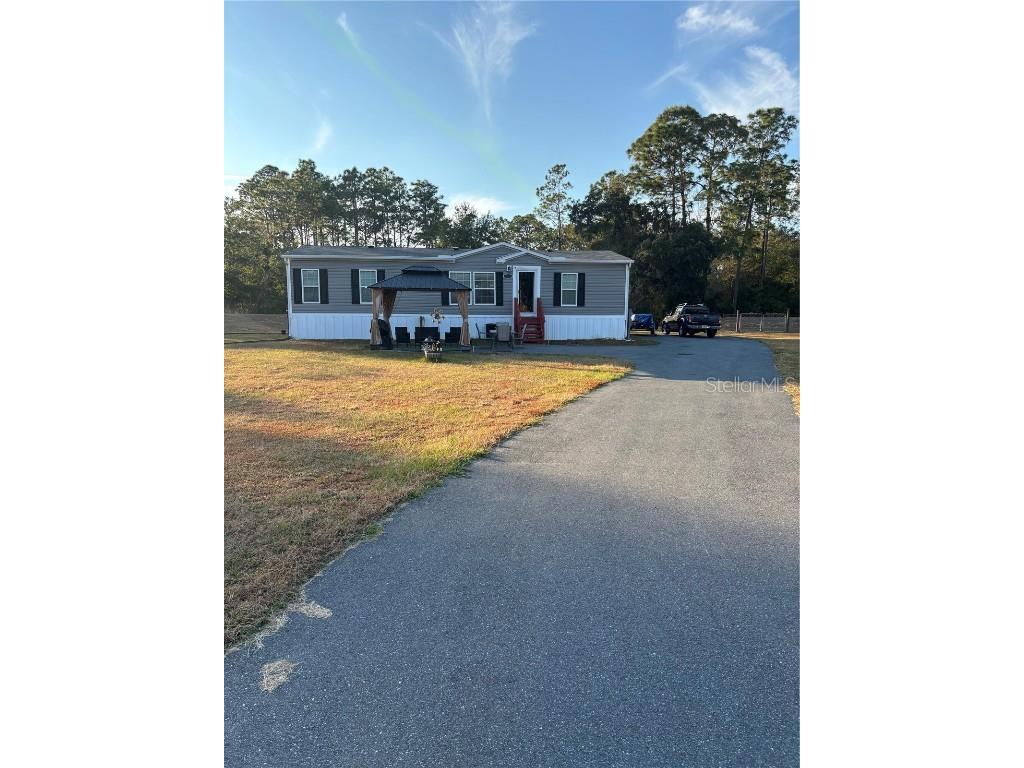 3524 S Westmoreland Drive Homosassa FL 34446 G5104862 image2