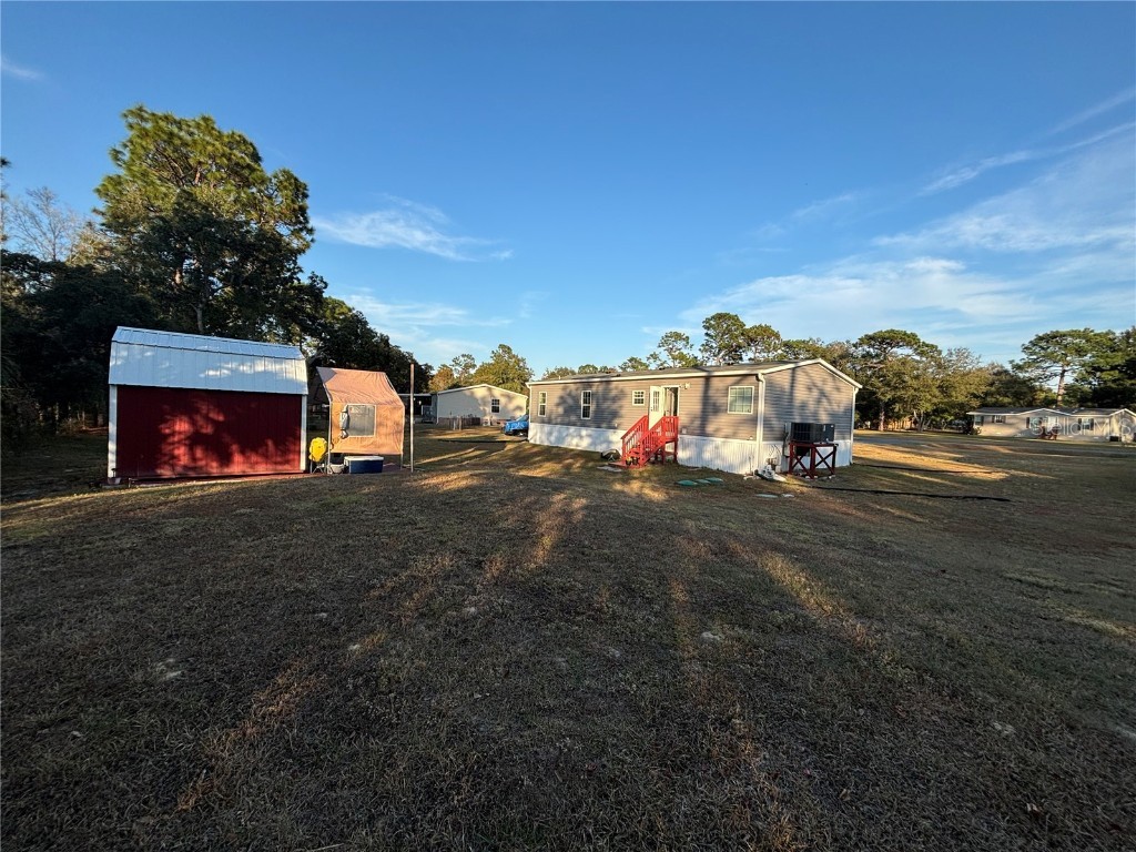 3524 S Westmoreland Drive Homosassa FL 34446 G5104862 image3