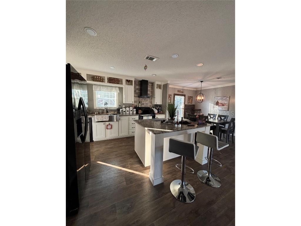 3524 S Westmoreland Drive Homosassa FL 34446 G5104862 image4