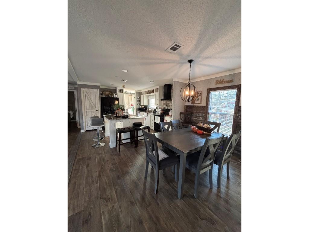 3524 S Westmoreland Drive Homosassa FL 34446 G5104862 image5