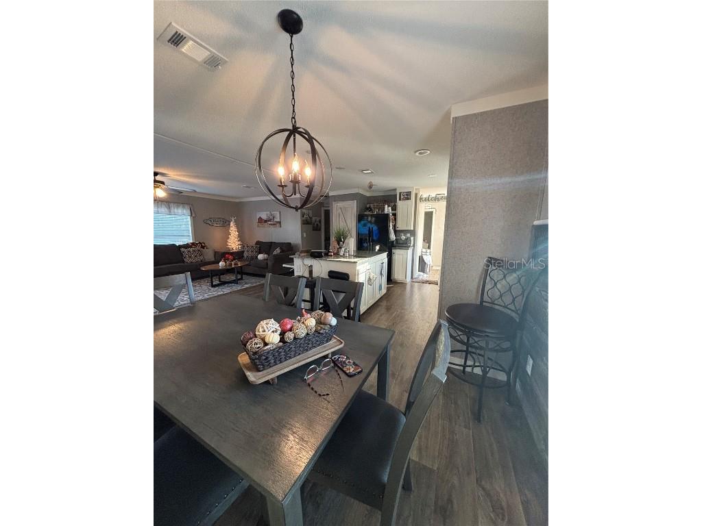 3524 S Westmoreland Drive Homosassa FL 34446 G5104862 image7