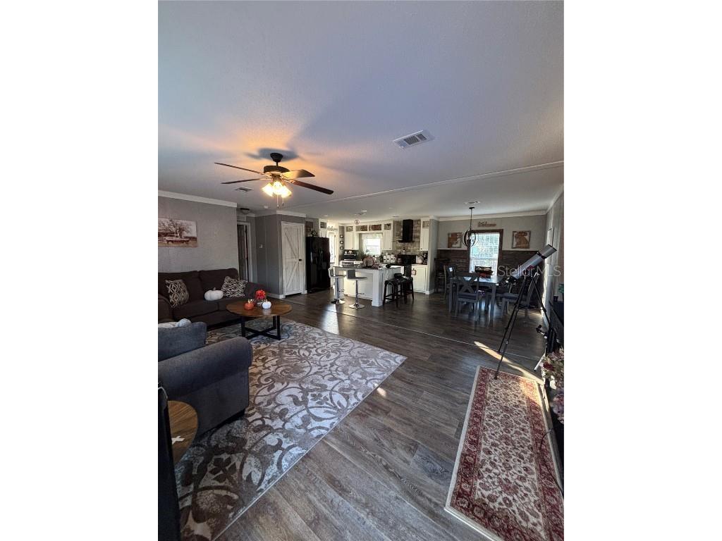 3524 S Westmoreland Drive Homosassa FL 34446 G5104862 image8