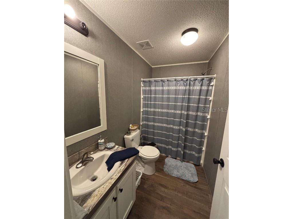 3524 S Westmoreland Drive Homosassa FL 34446 G5104862 image9