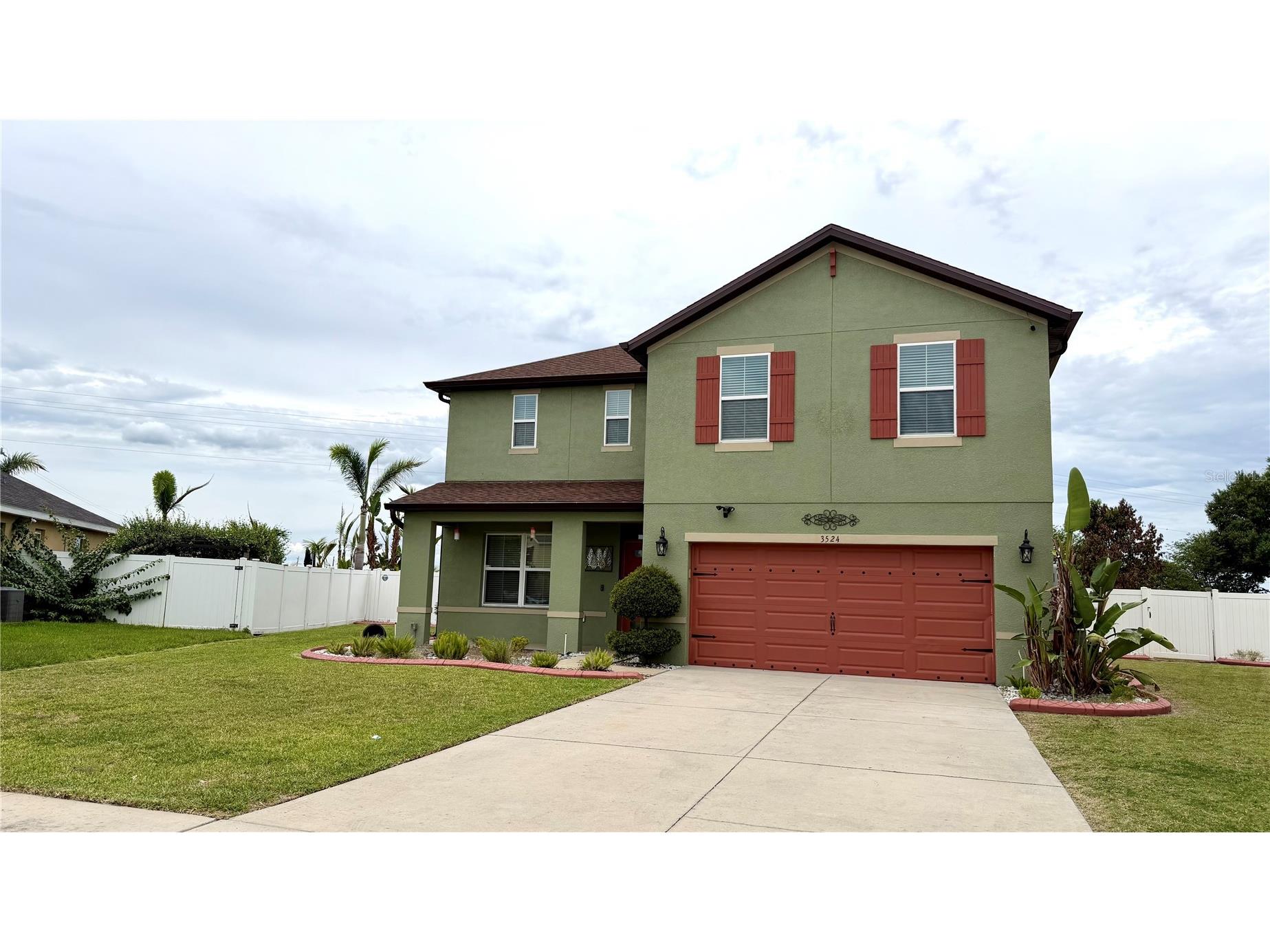 3524 San Moise Place Plant City FL 33567 TB8517589 image1
