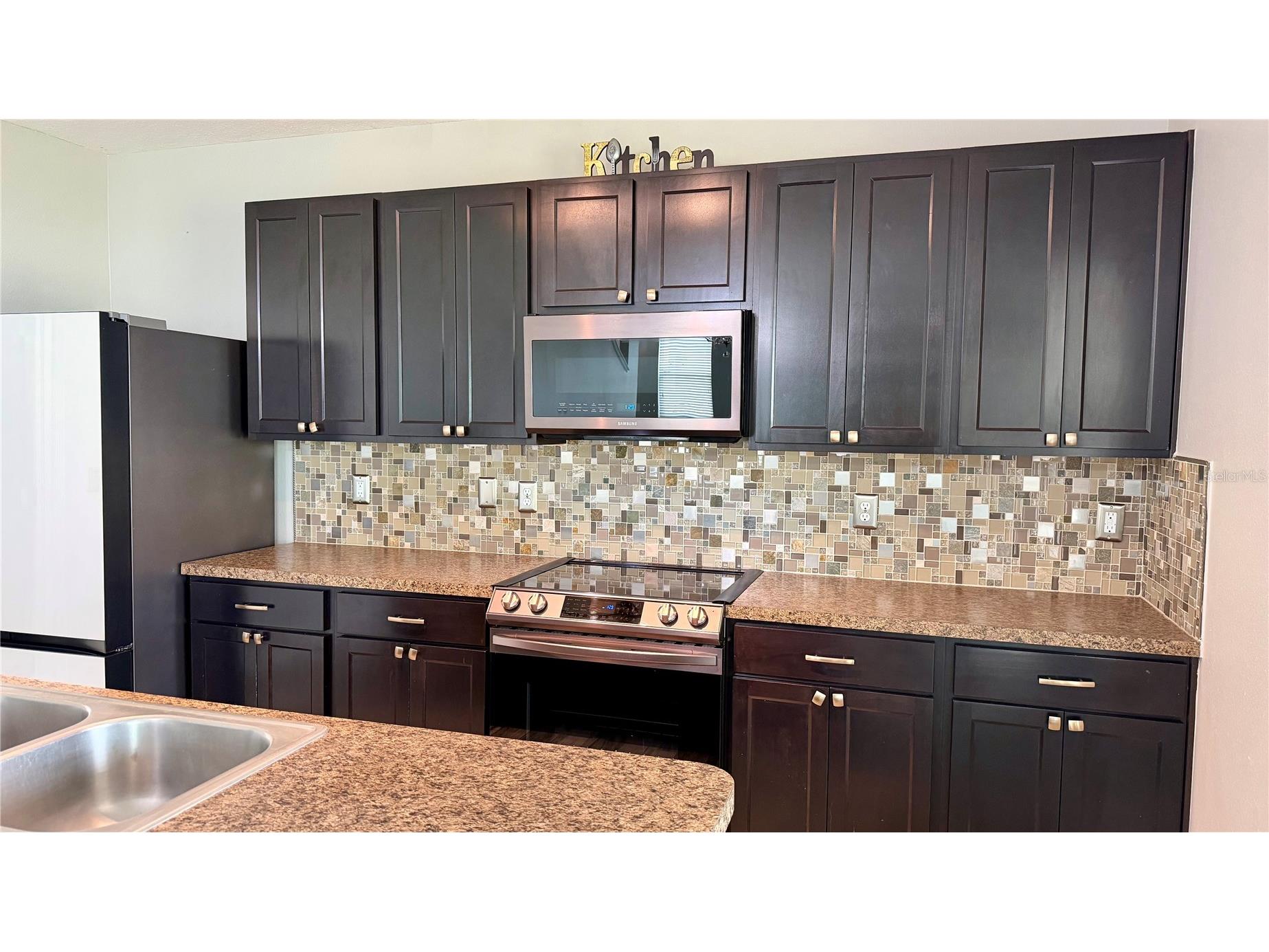 3524 San Moise Place Plant City FL 33567 TB8517589 image11