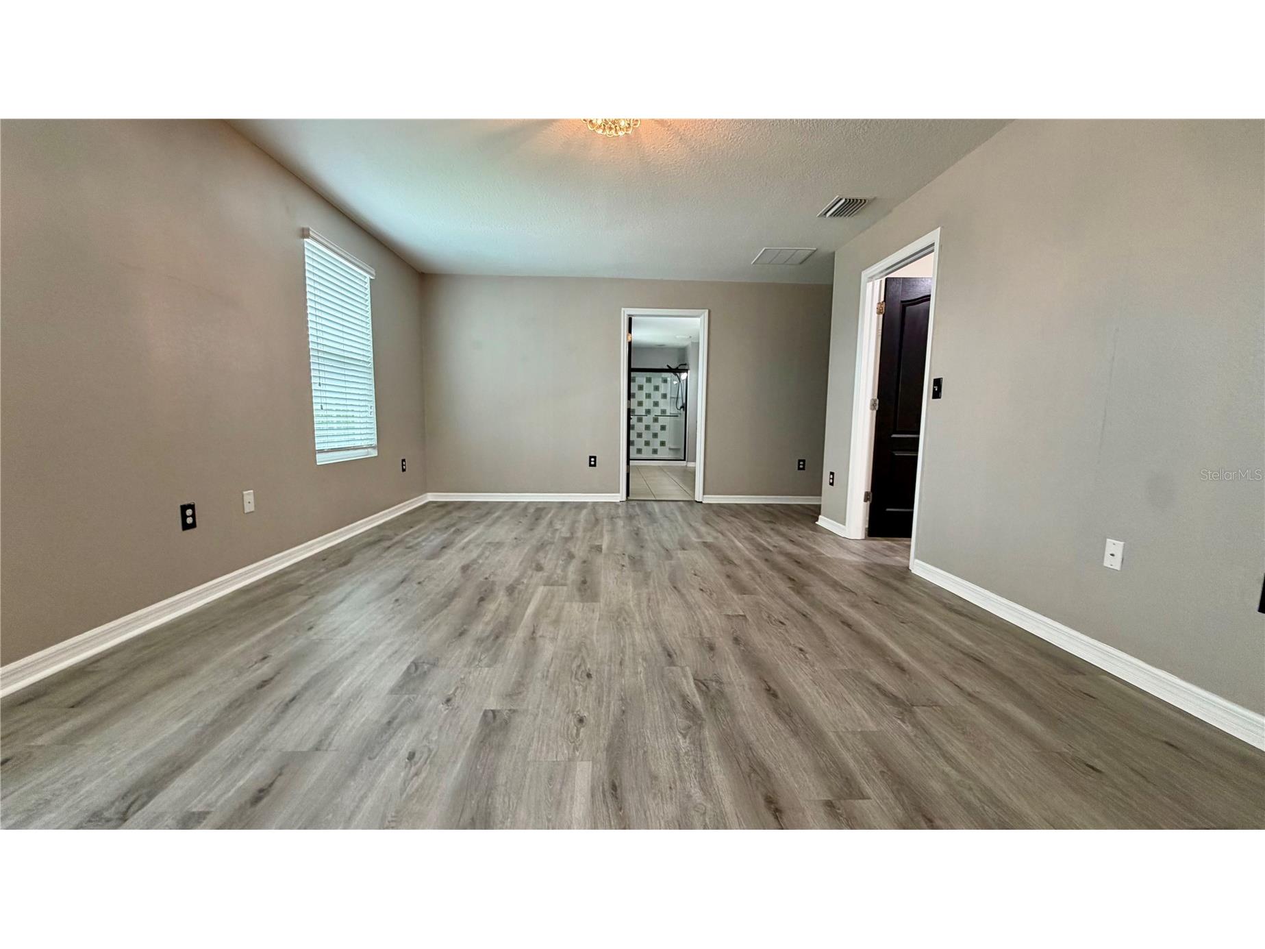 3524 San Moise Place Plant City FL 33567 TB8517589 image13