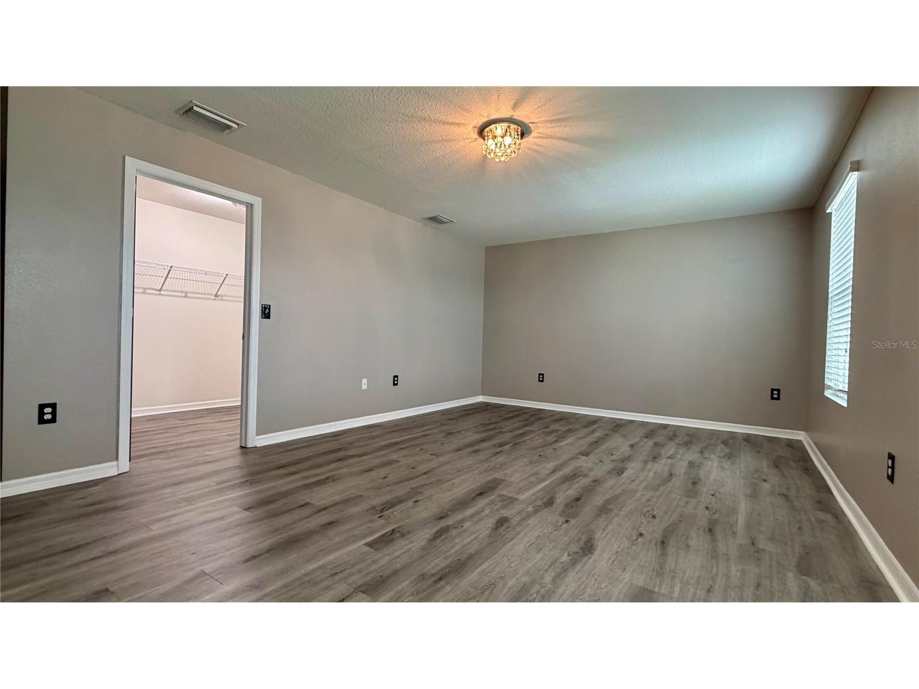 3524 San Moise Place Plant City FL 33567 TB8517589 image14