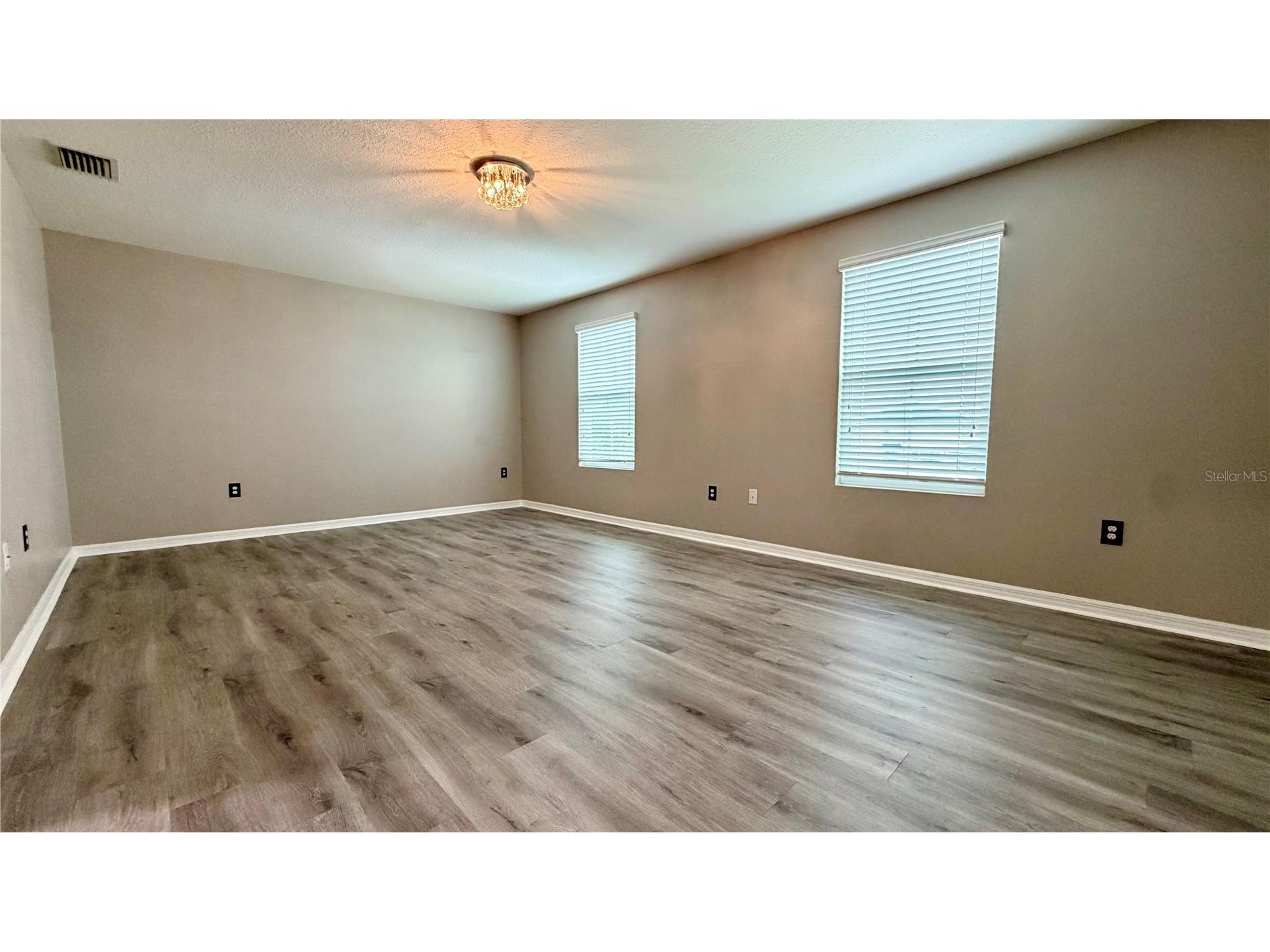 3524 San Moise Place Plant City FL 33567 TB8517589 image15