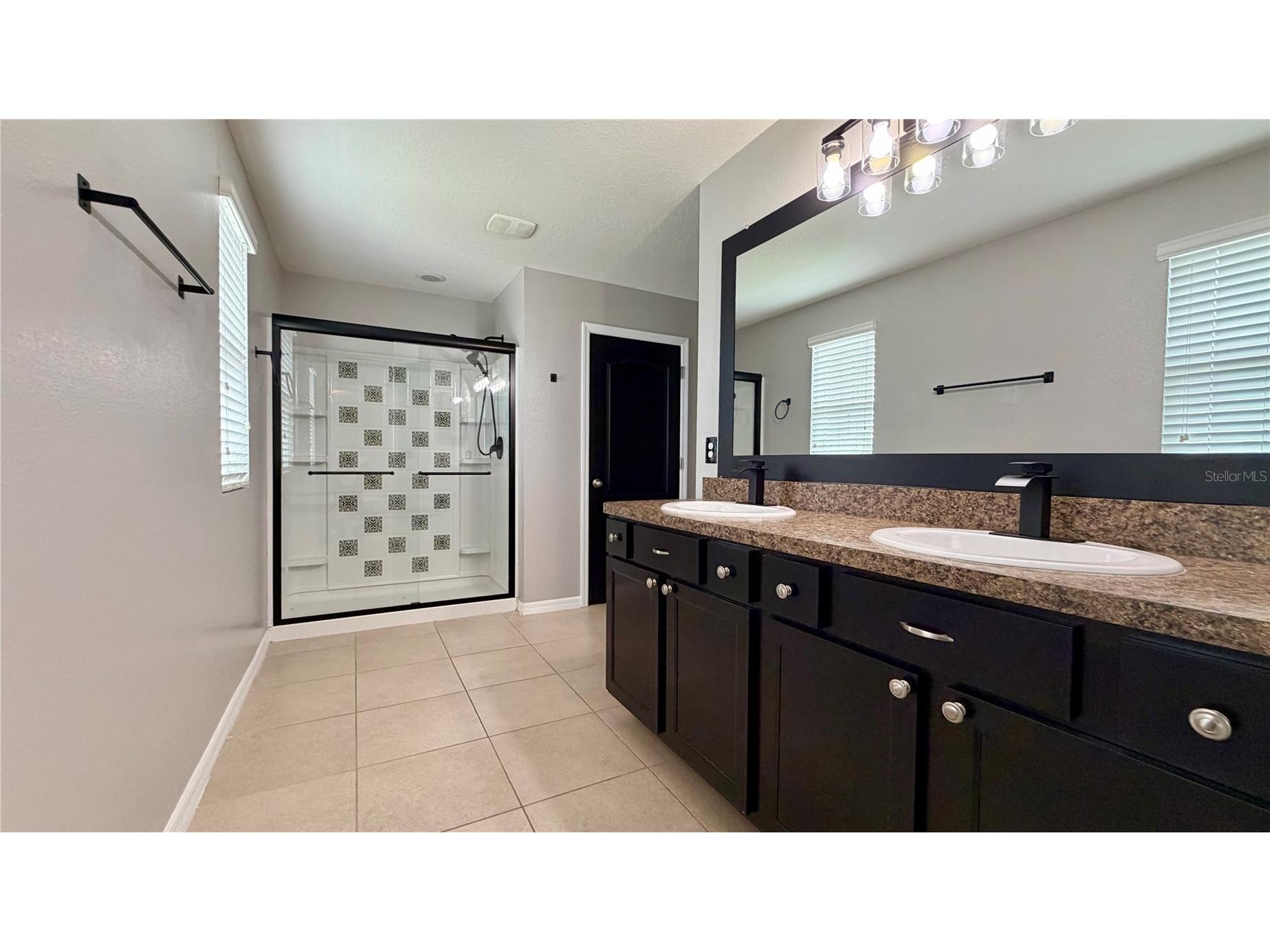 3524 San Moise Place Plant City FL 33567 TB8517589 image16