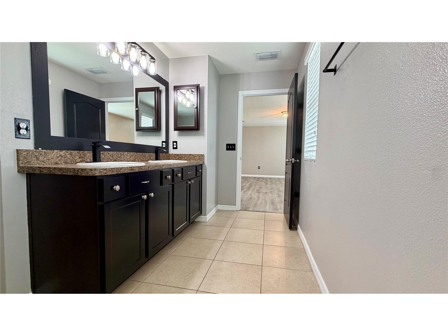 3524 San Moise Place Plant City FL 33567 TB8517589 image17