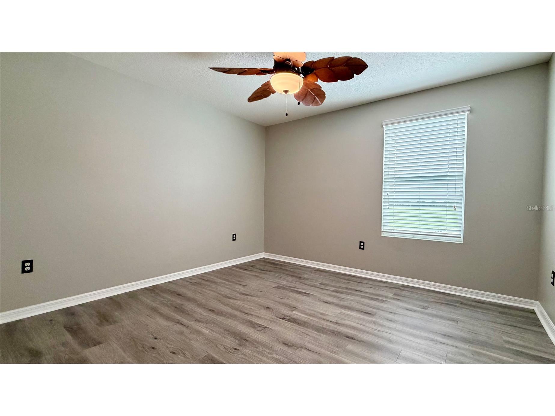 3524 San Moise Place Plant City FL 33567 TB8517589 image18