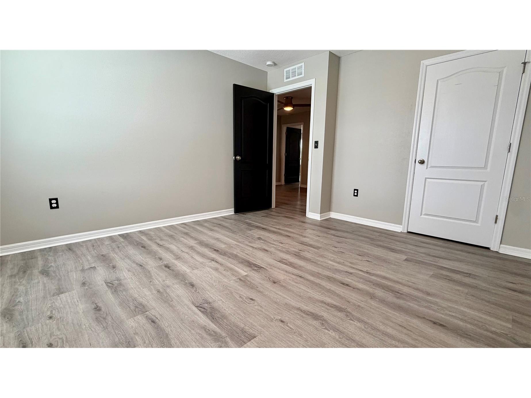 3524 San Moise Place Plant City FL 33567 TB8517589 image19