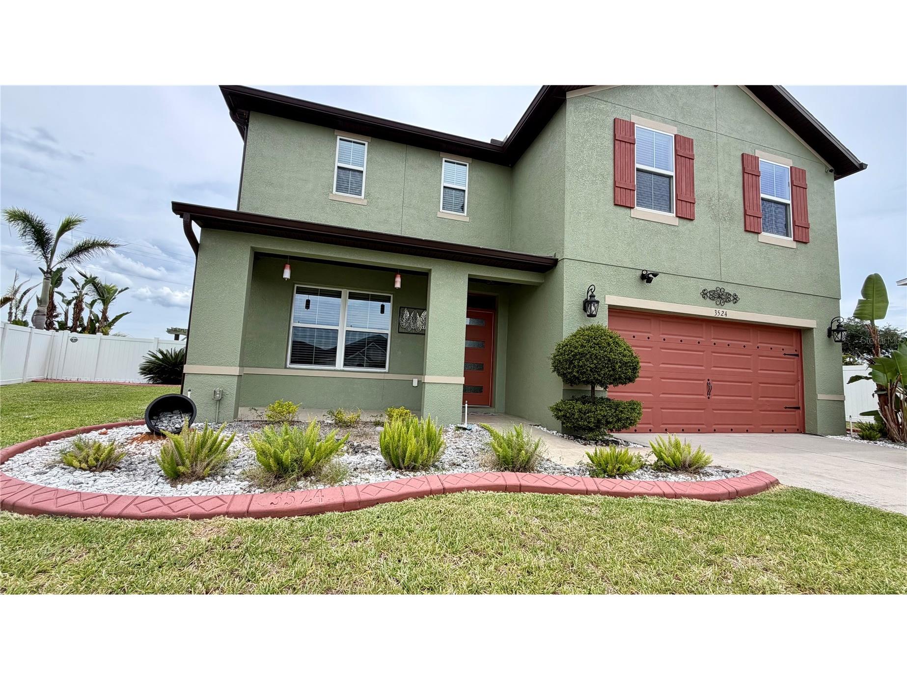 3524 San Moise Place Plant City FL 33567 TB8517589 image2