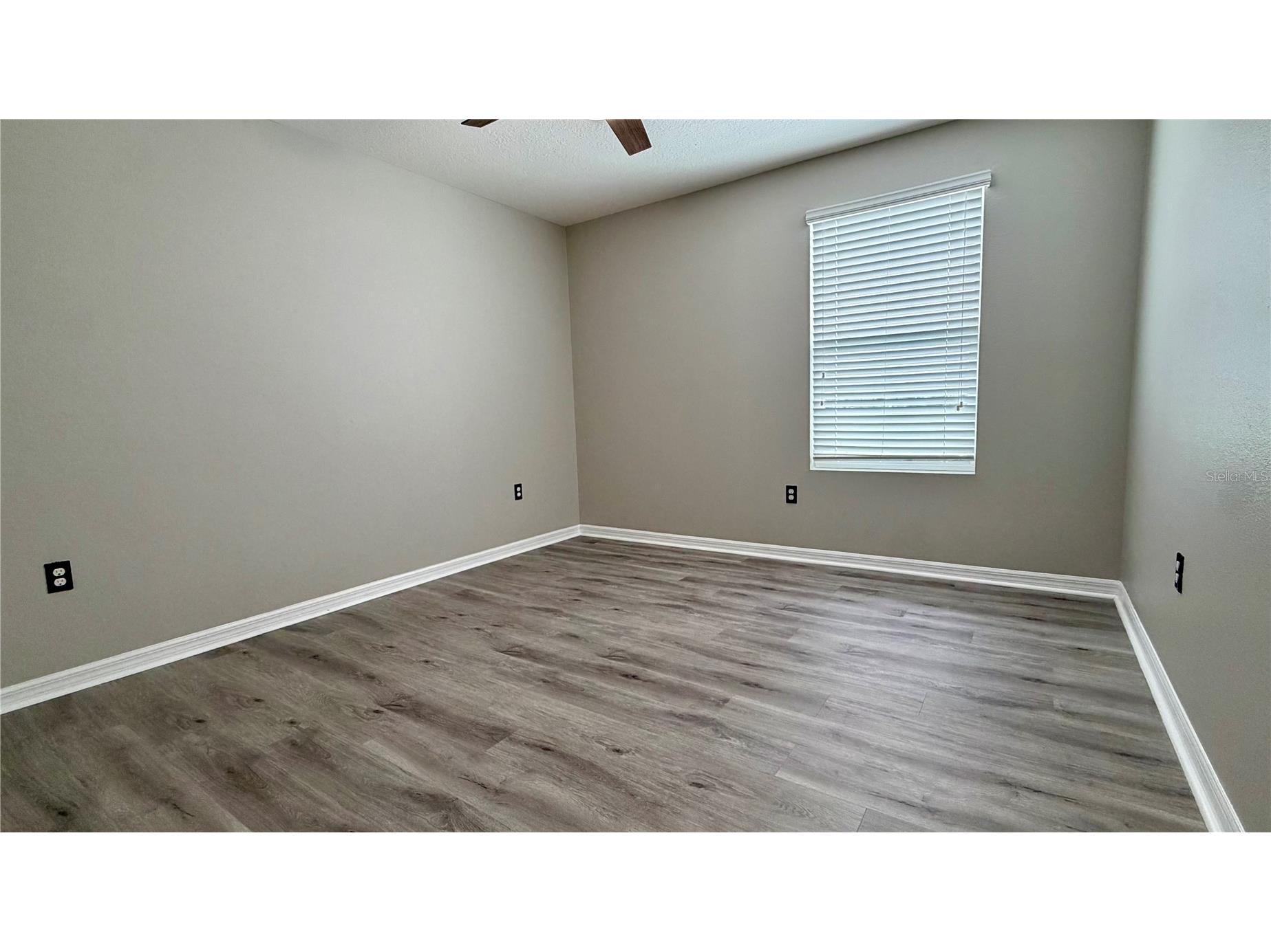 3524 San Moise Place Plant City FL 33567 TB8517589 image20