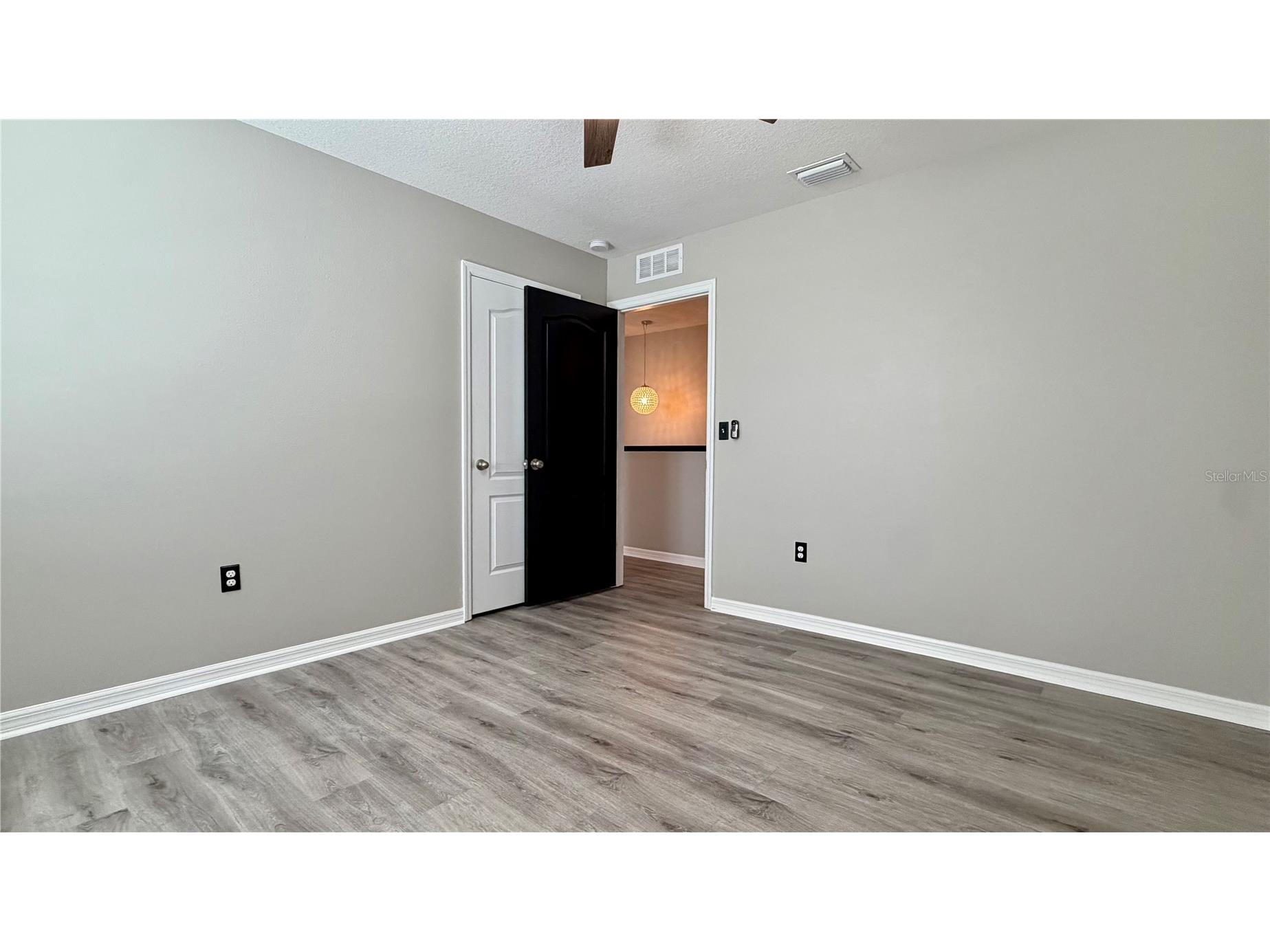 3524 San Moise Place Plant City FL 33567 TB8517589 image21