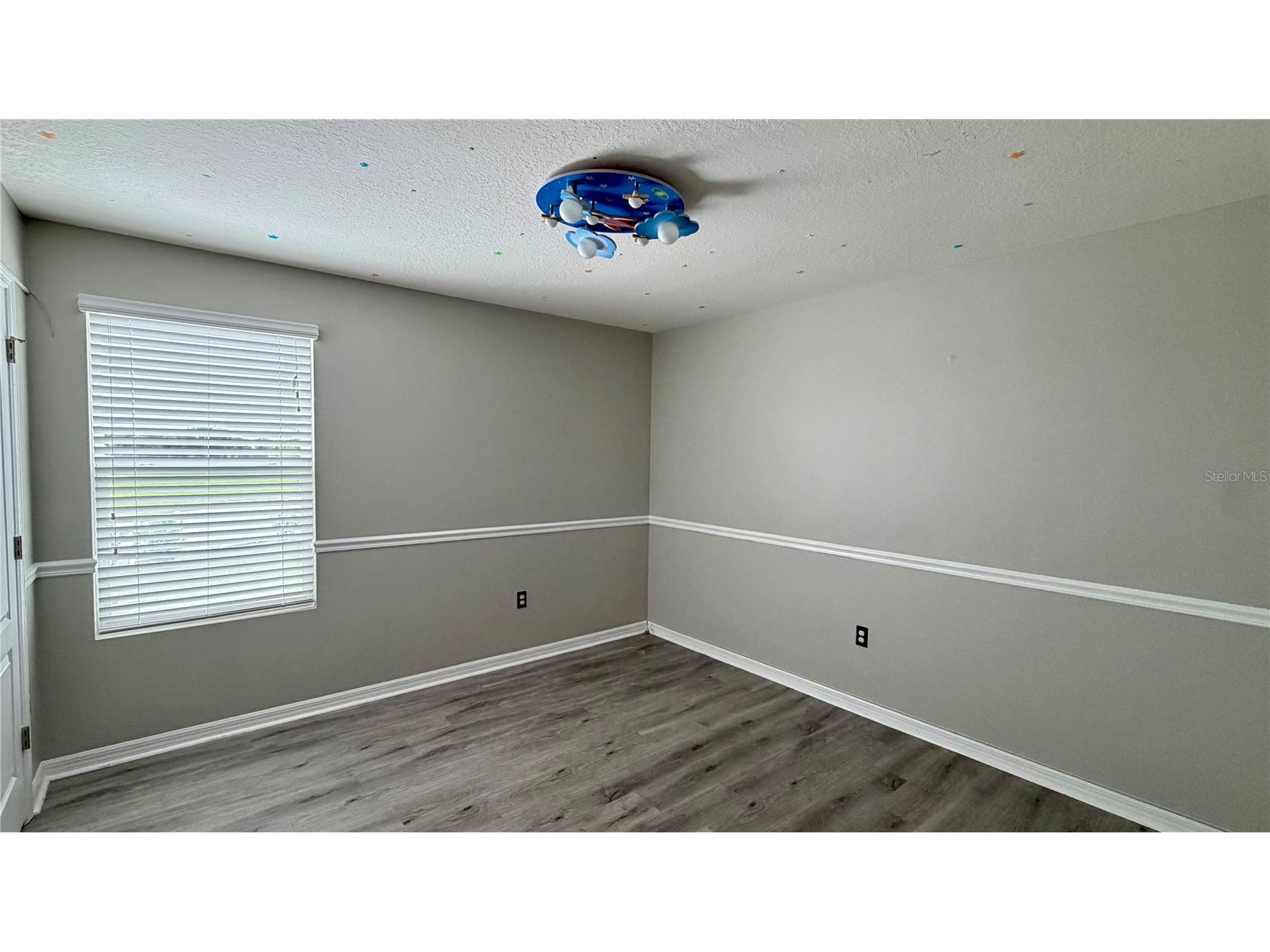3524 San Moise Place Plant City FL 33567 TB8517589 image22