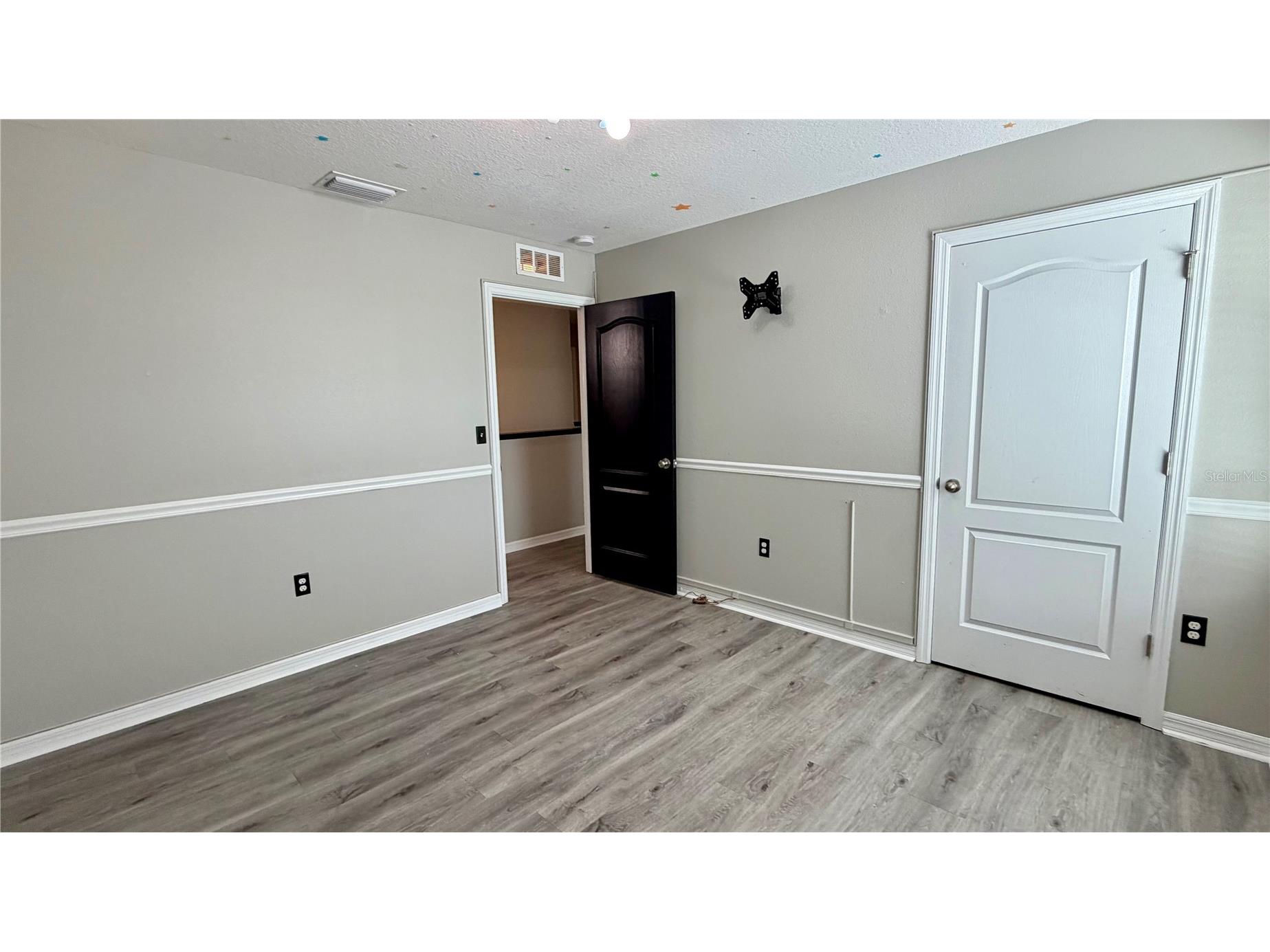 3524 San Moise Place Plant City FL 33567 TB8517589 image23