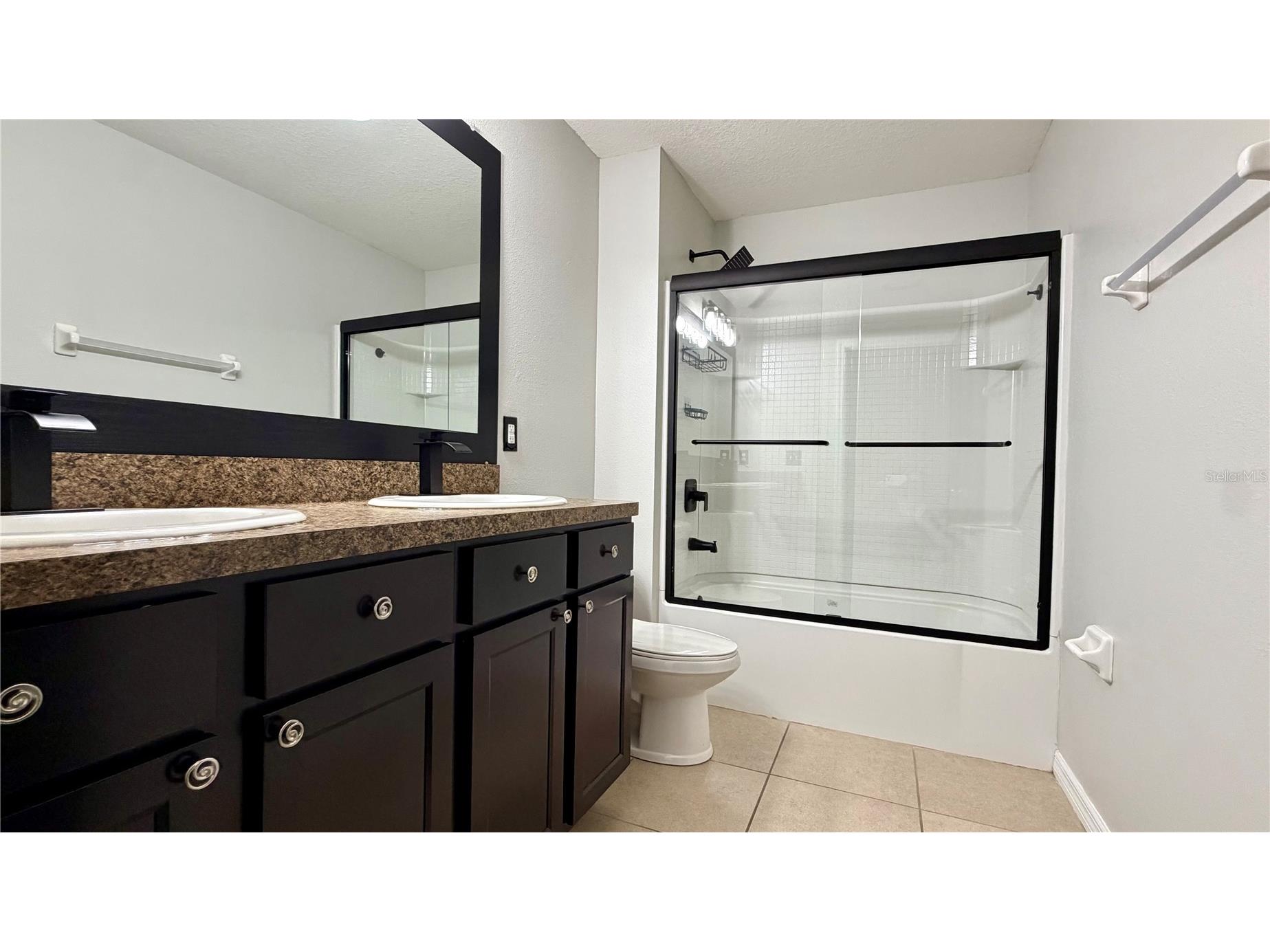 3524 San Moise Place Plant City FL 33567 TB8517589 image24