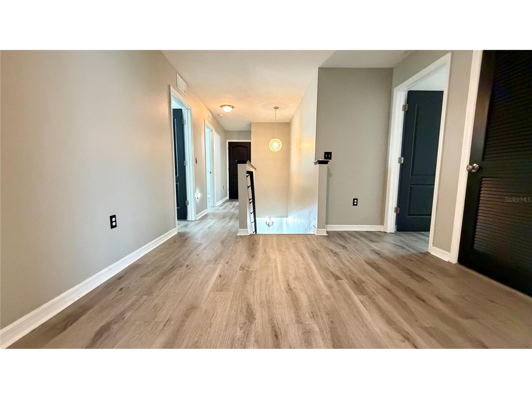 3524 San Moise Place Plant City FL 33567 TB8517589 image25