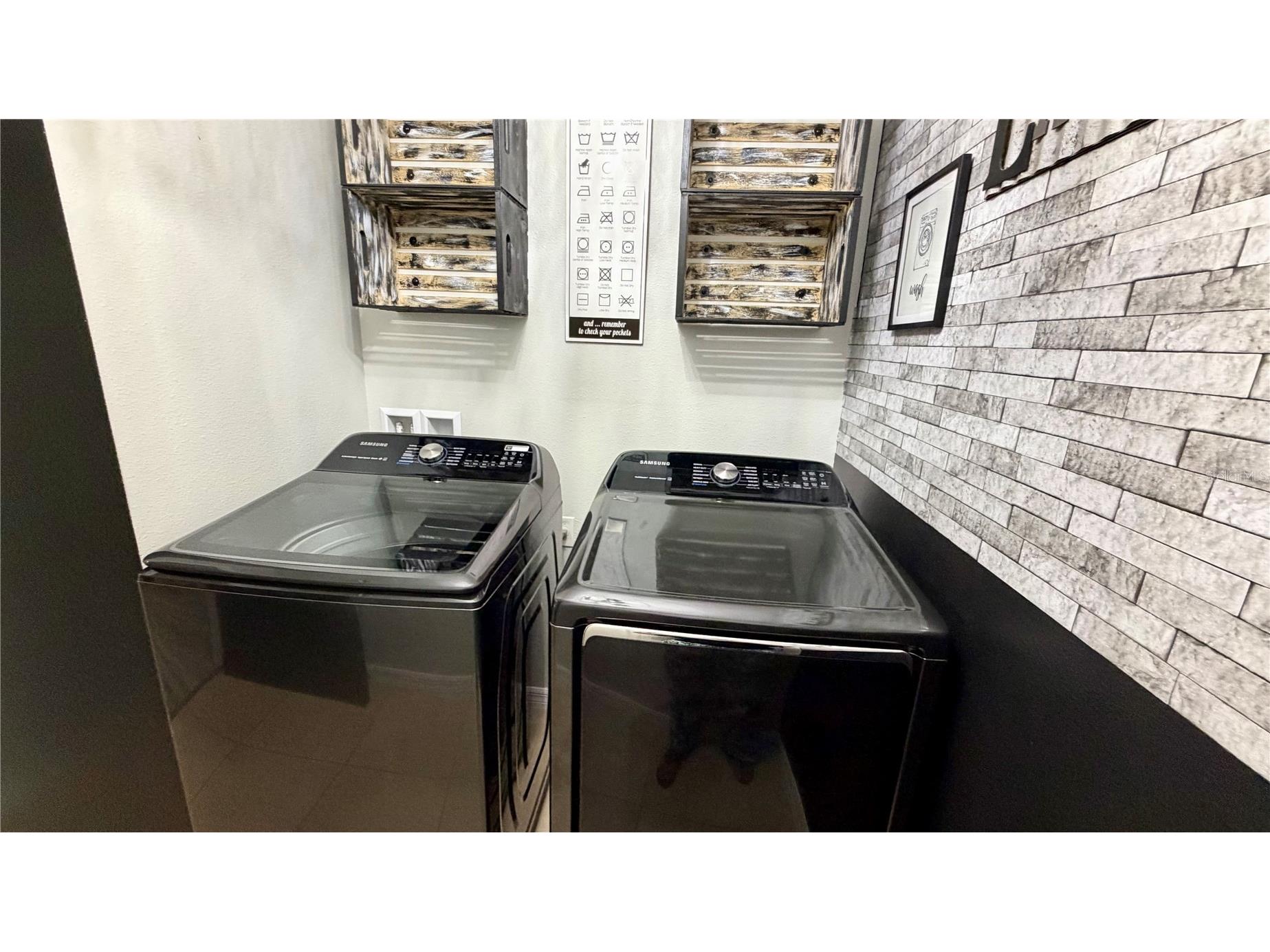 3524 San Moise Place Plant City FL 33567 TB8517589 image26