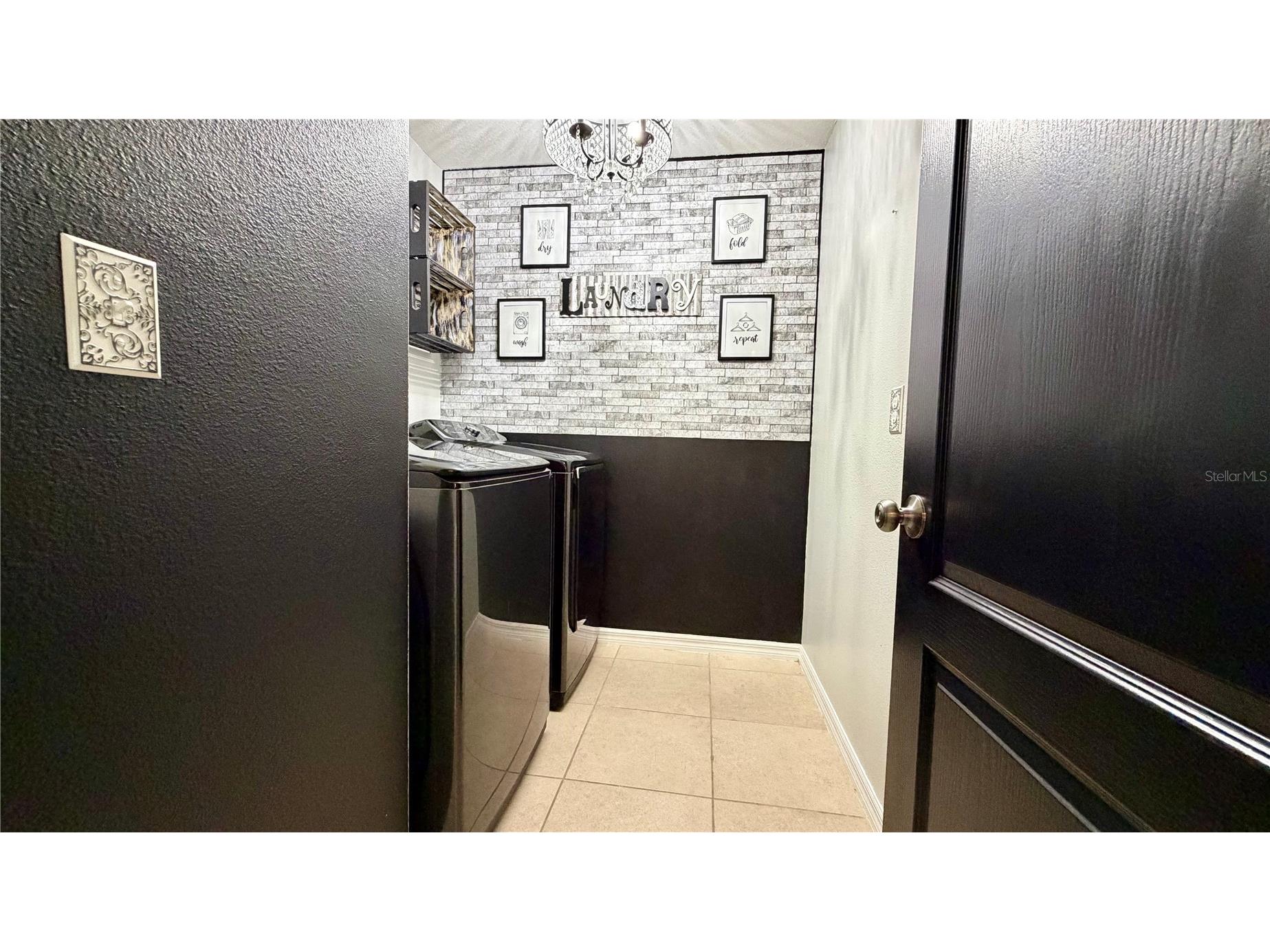 3524 San Moise Place Plant City FL 33567 TB8517589 image27