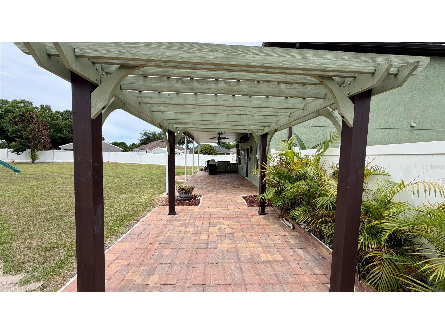 3524 San Moise Place Plant City FL 33567 TB8517589 image28
