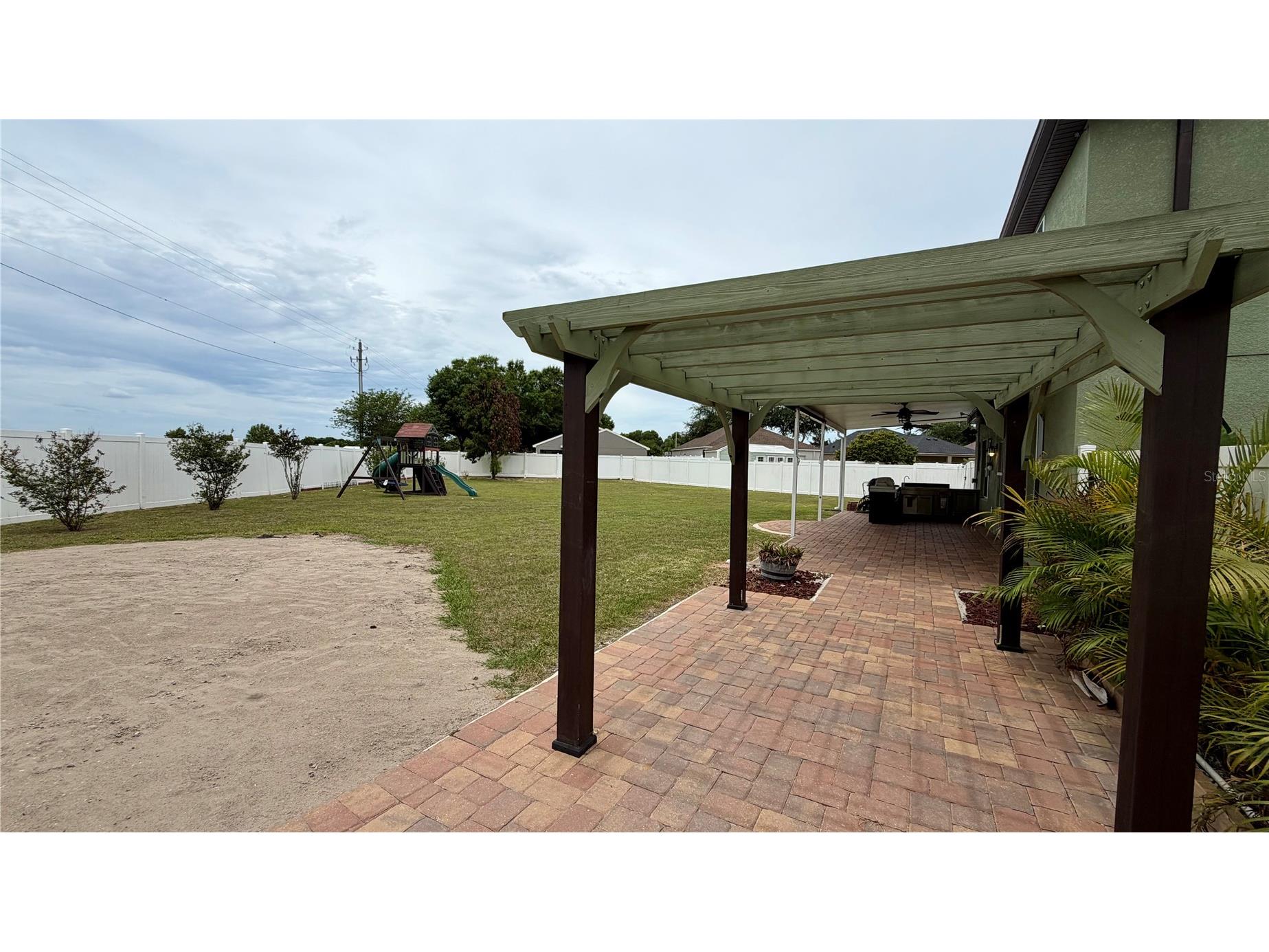 3524 San Moise Place Plant City FL 33567 TB8517589 image29