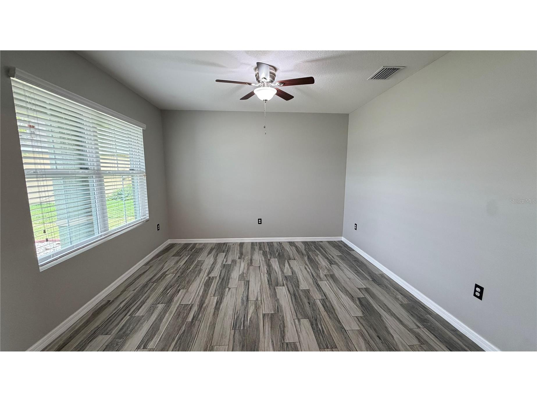 3524 San Moise Place Plant City FL 33567 TB8517589 image3