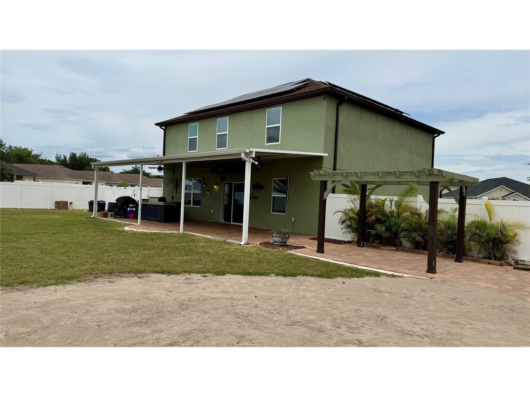 3524 San Moise Place Plant City FL 33567 TB8517589 image30