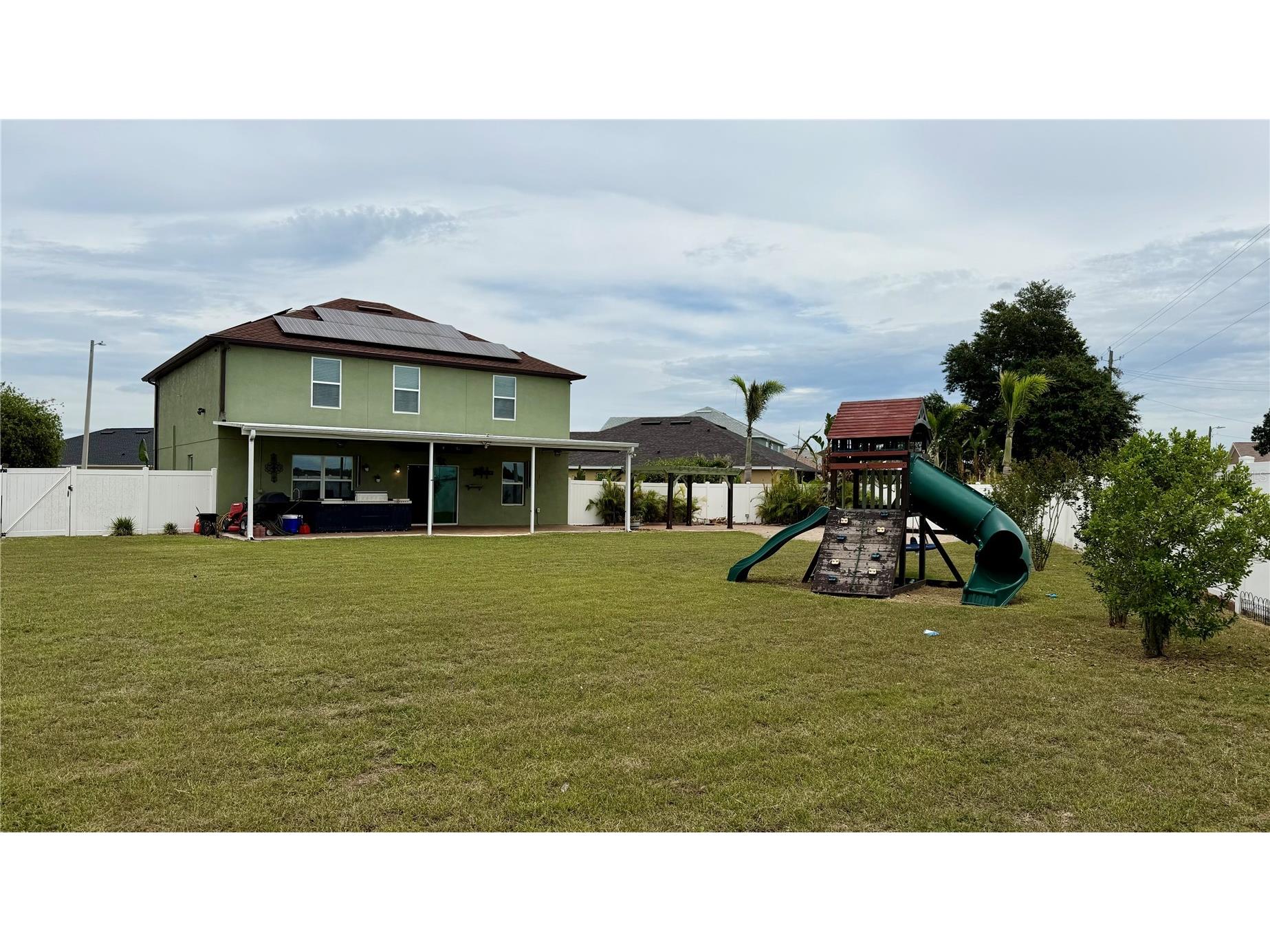 3524 San Moise Place Plant City FL 33567 TB8517589 image31