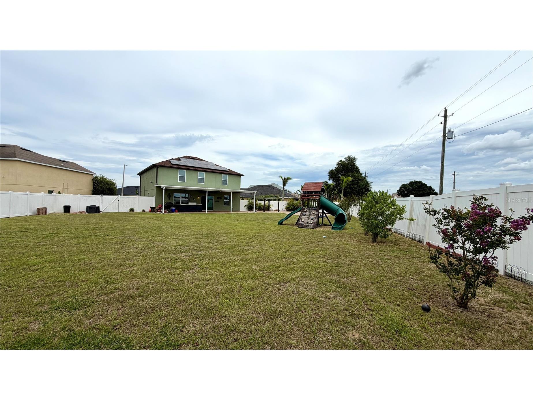3524 San Moise Place Plant City FL 33567 TB8517589 image32