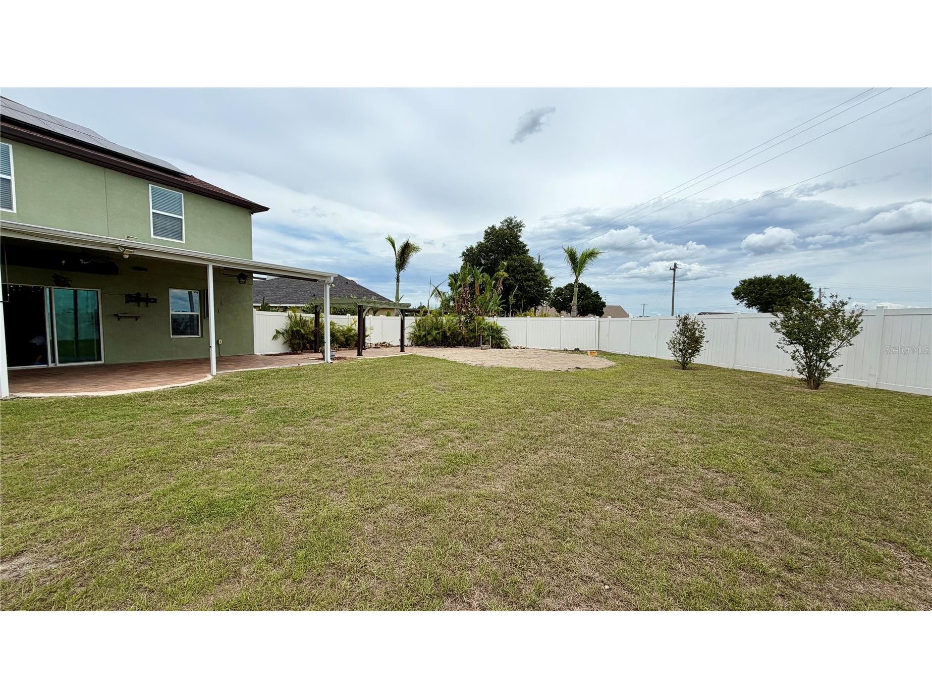 3524 San Moise Place Plant City FL 33567 TB8517589 image33