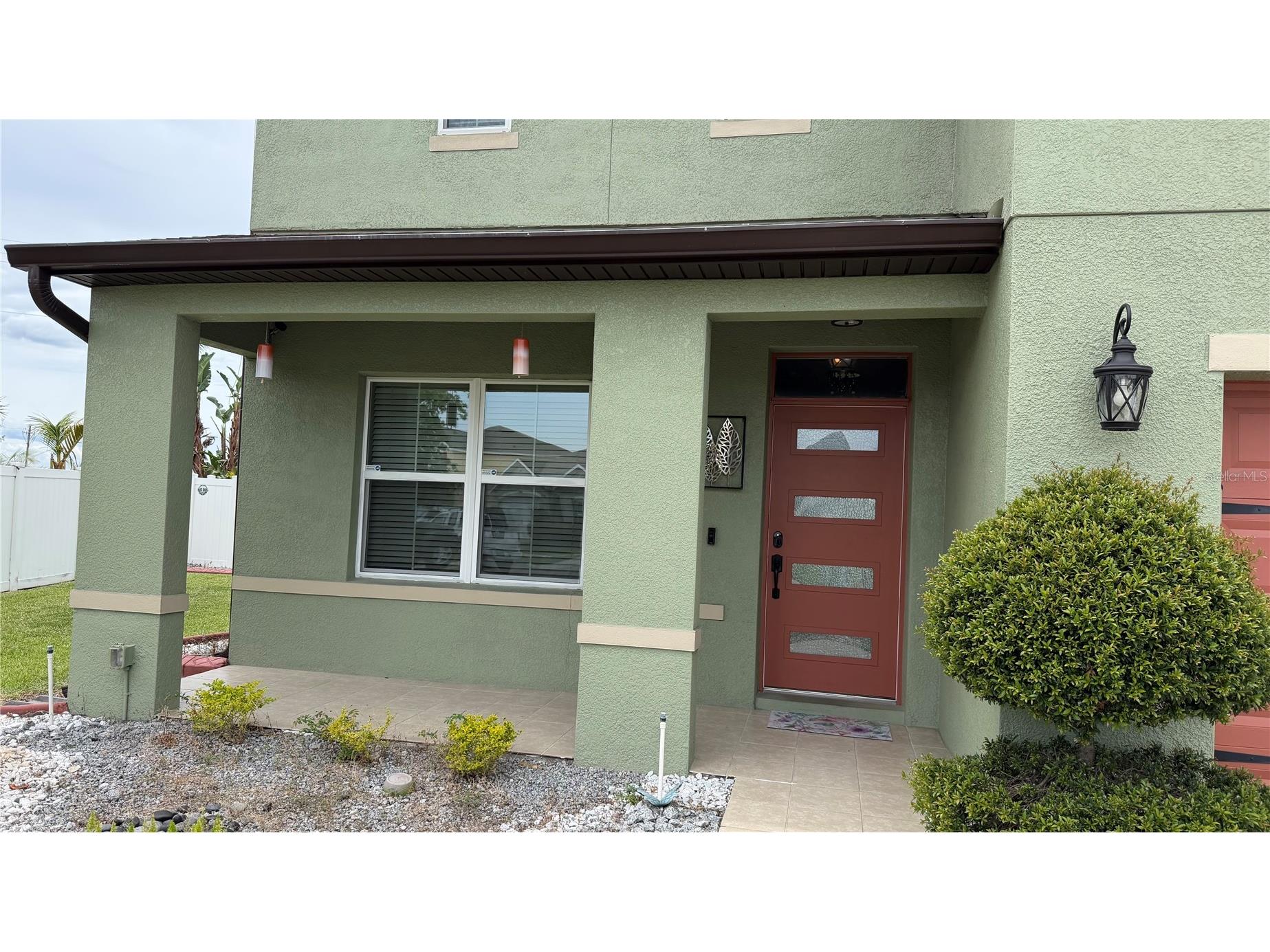 3524 San Moise Place Plant City FL 33567 TB8517589 image34