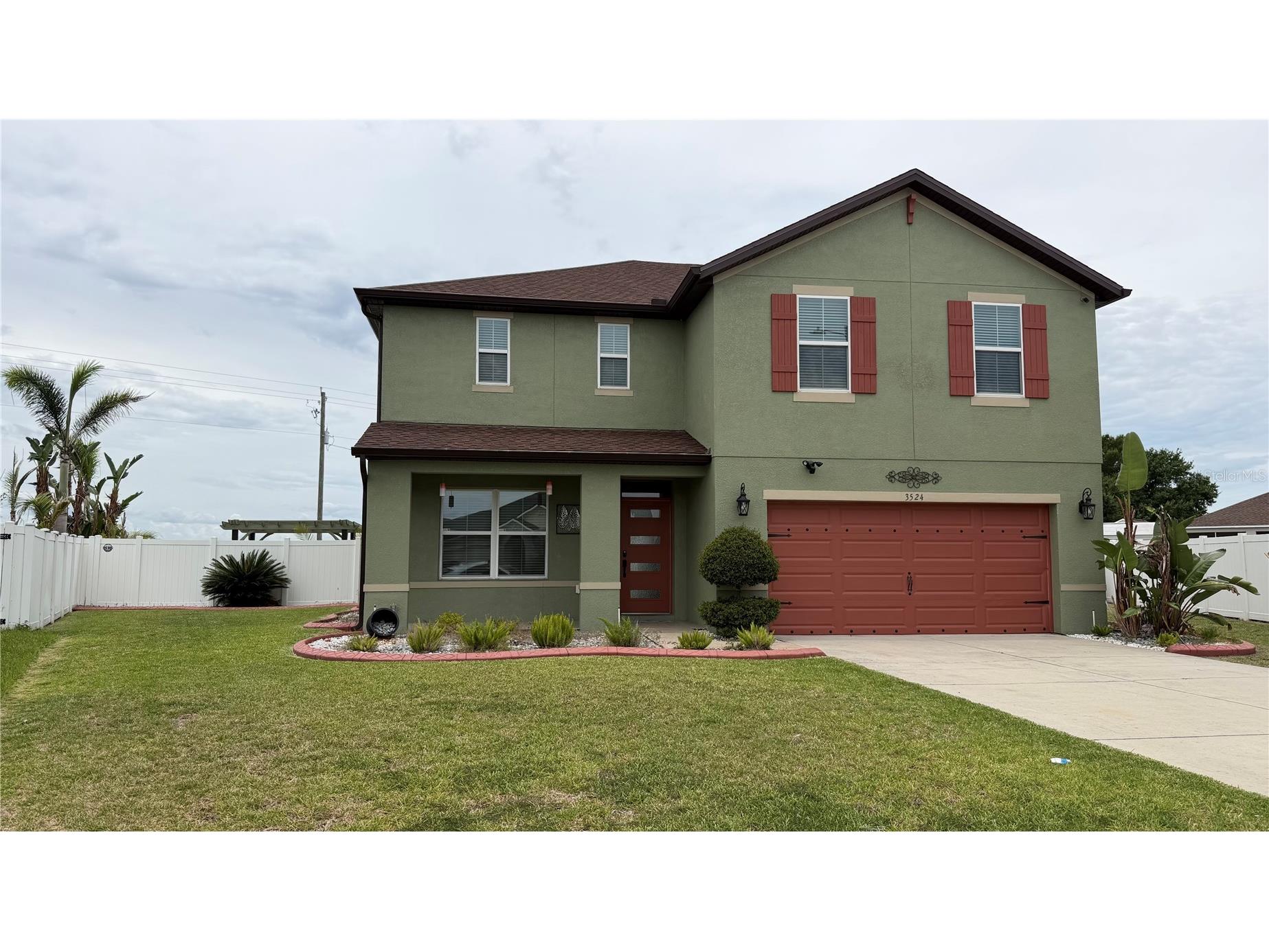 3524 San Moise Place Plant City FL 33567 TB8517589 image35