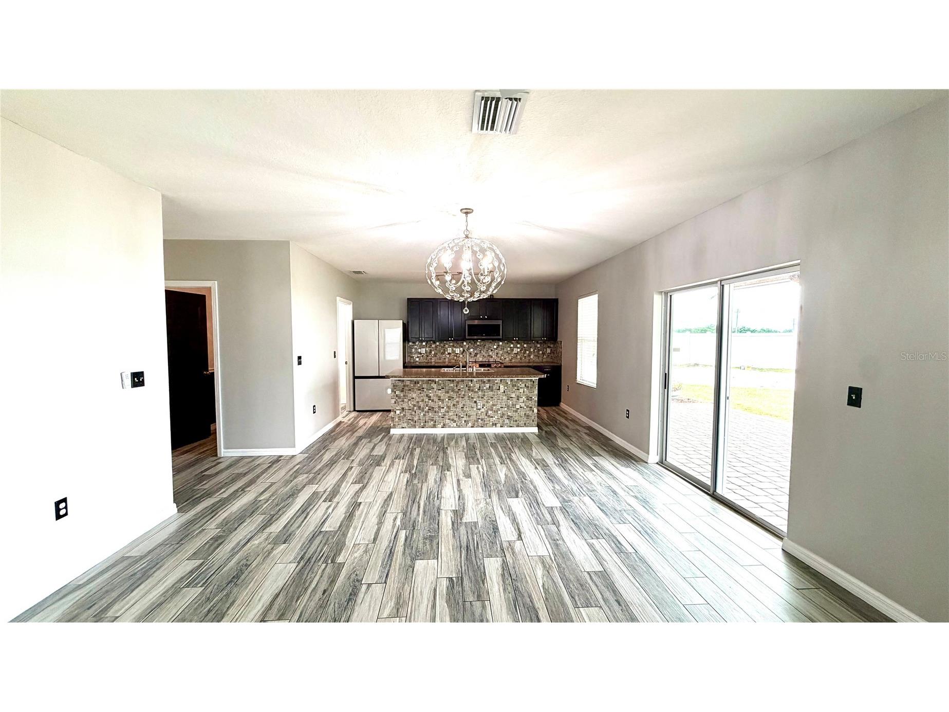 3524 San Moise Place Plant City FL 33567 TB8517589 image5