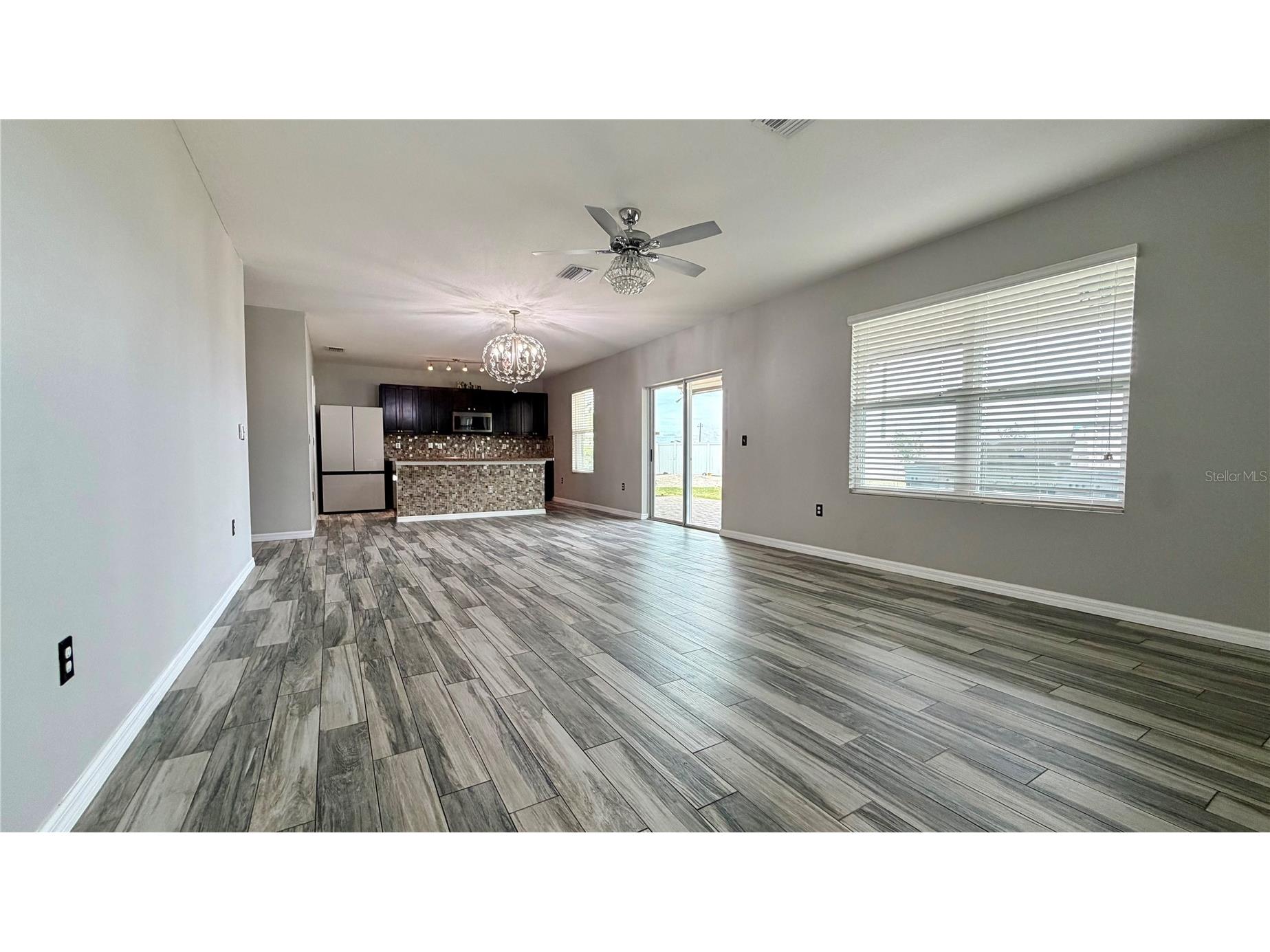 3524 San Moise Place Plant City FL 33567 TB8517589 image6