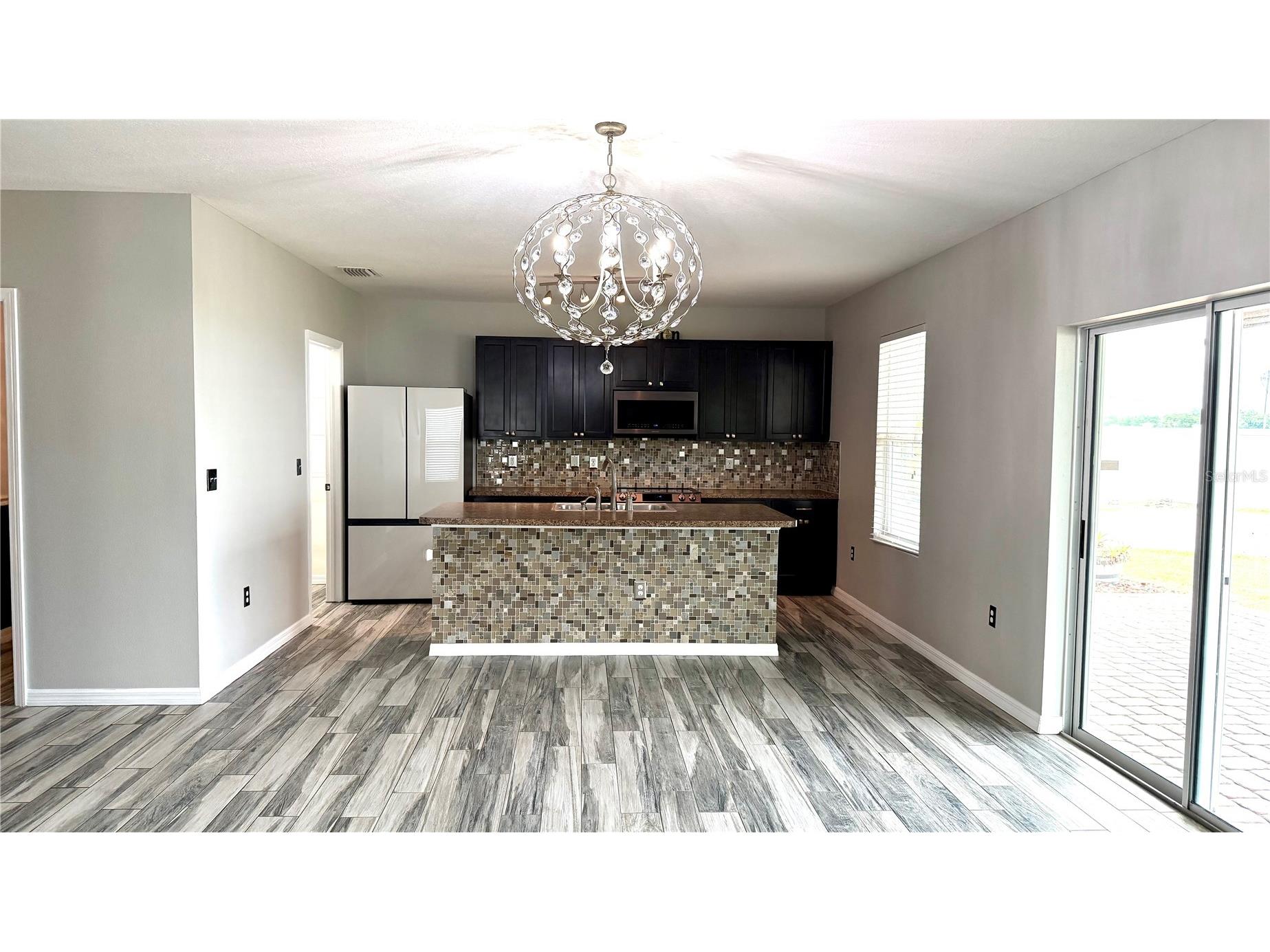 3524 San Moise Place Plant City FL 33567 TB8517589 image7