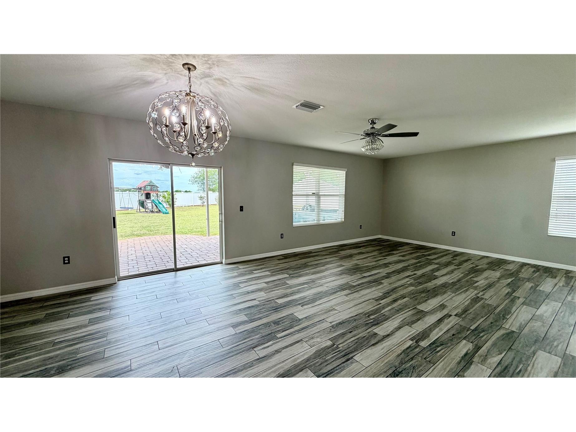 3524 San Moise Place Plant City FL 33567 TB8517589 image8