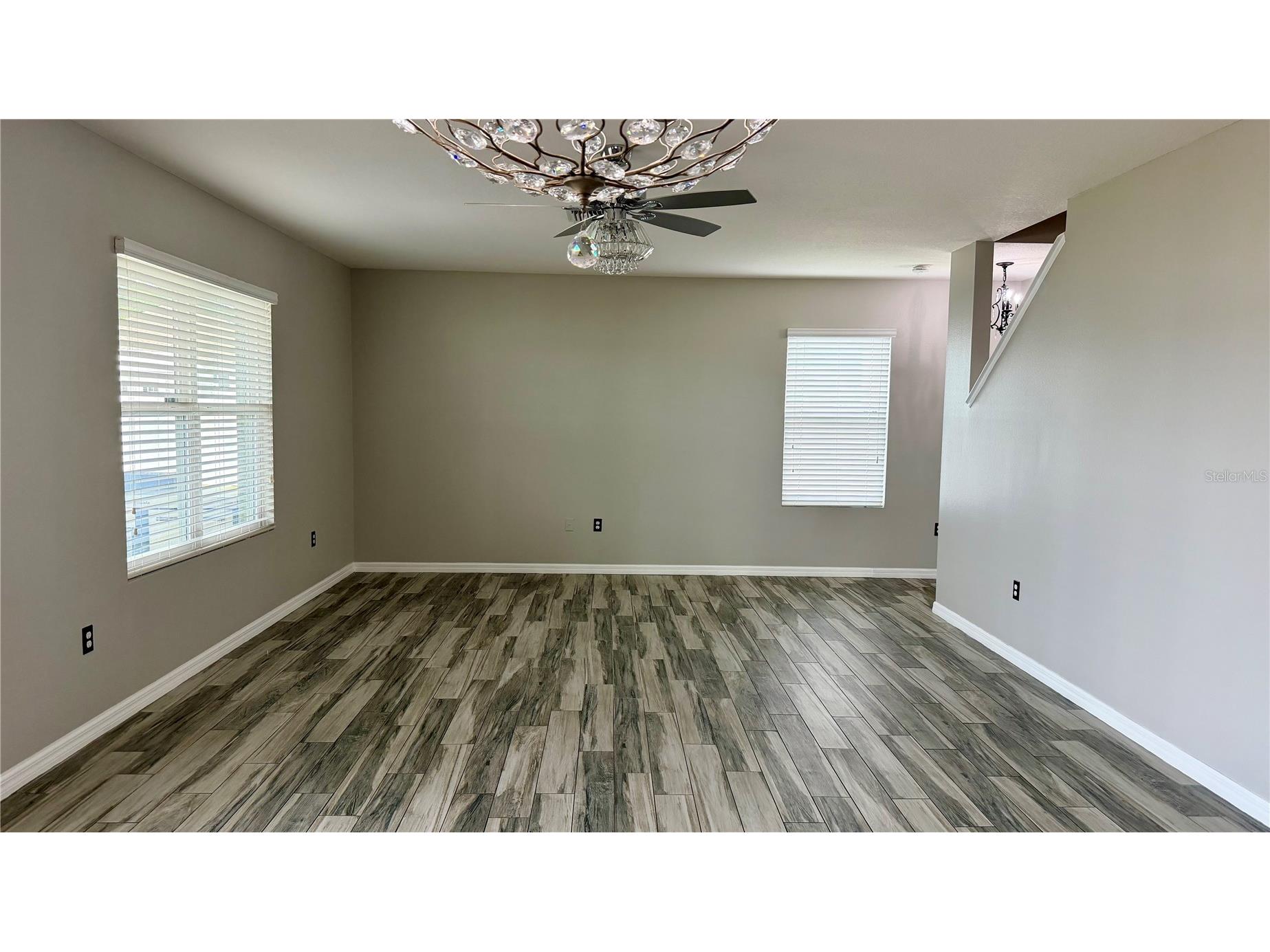 3524 San Moise Place Plant City FL 33567 TB8517589 image9