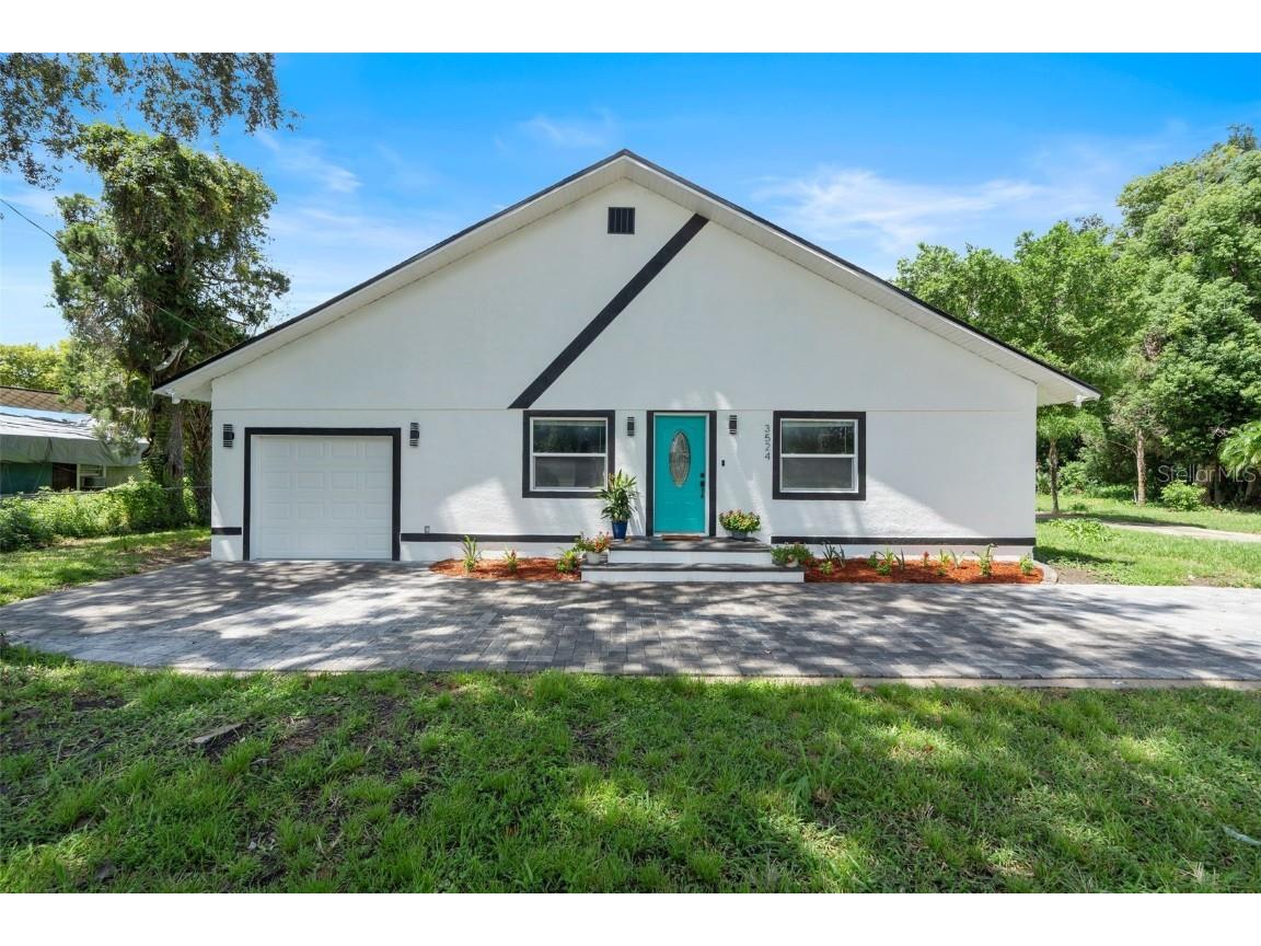 3524 Sanford Avenue Sanford FL 32773 S5111531 image1