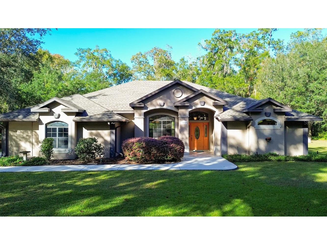 3524 SE 22nd Avenue Ocala FL 34471 OM688522 image1