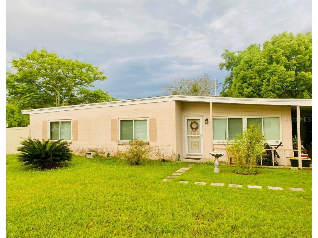 3524 SE 6th Street Ocala FL 34471 OM675745 image1