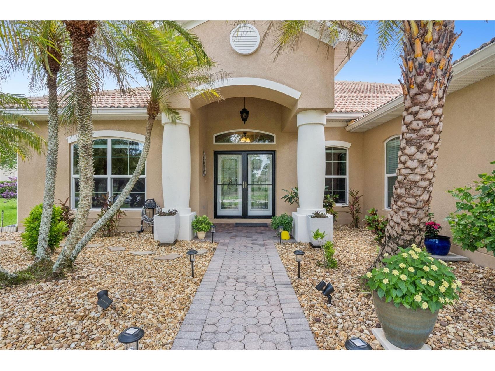 3524 Shorewood Drive Kissimmee FL 34746 - LAKE TOHO S5151829 image1